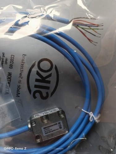 1pz nuovo adatto - 1pz,
