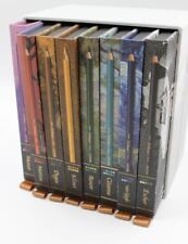 Marco Tribute Collezione Arte