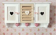 Mobile Cucina Con 3 Ante Apribili