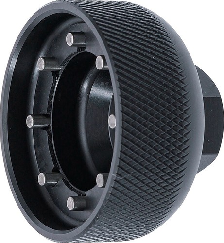 Chiave per forcelle ohlins - chiave,