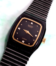 Ottime condizioni! Orologio al