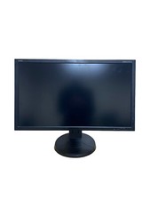 Monitor nec pa272w ips - nec,