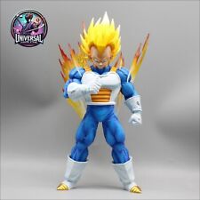 Dragon Ball Z 🐉🐲 SSJ