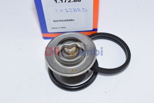 Termostato ford max escort - c,
