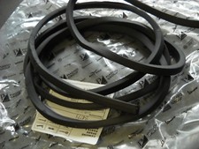 154775 GUARNIZIONE DEFLETTORE