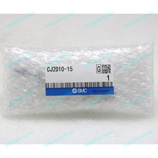 Cilindro pneumatico 1ps nuovo