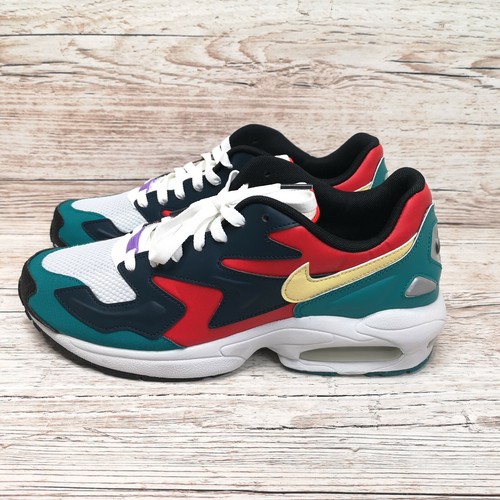 Nike air max light sp - 2,
