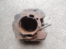 CILINDRO MOTORE APE MP 500 501 550 600 601 LS 175 400 AD1 AD2 AD3 DIAMETRO 68,4