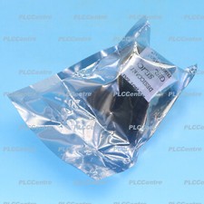 1PZ Nuovo KSS-240A Obiettivo Ottico CD DVD Ricambio Pickup Adatto per Sony Head