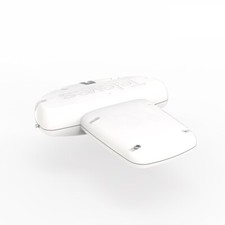 Televes DiNova Boss Mix