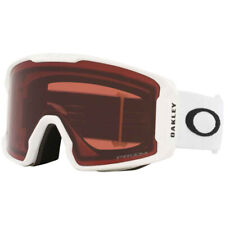 Oakley Line Miner L Maschera