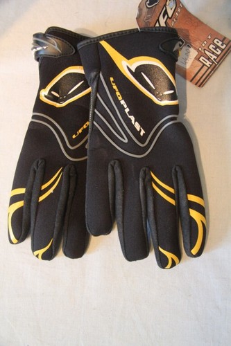 Gants moto route - gants,