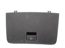 55550-13020 CASSETTO PORTAOGGETTI LATO DESTRO CRUSCOTTO TOYOTA COROLLA VERSO 1.6