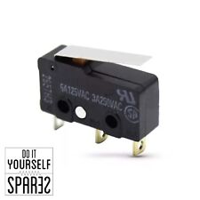 TECHNICS SL-1200 1210 MK2 MK5