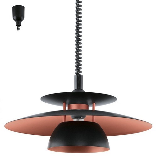 Lampadario luce moderno - luce,