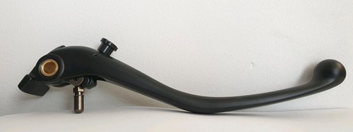 Leva freno anteriore ducati