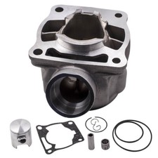 47.5mm Bore Cylinder Kit For