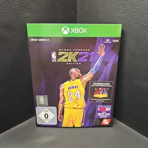 Xbox one nba - xbox,