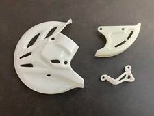 Copri disco - disco, pinza