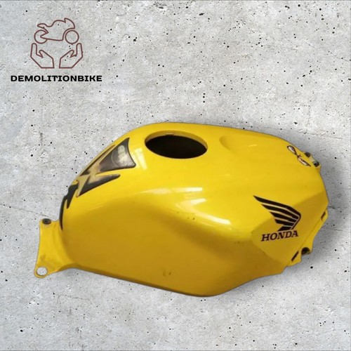 Serbatoio benzina honda cbr - serbatoio,