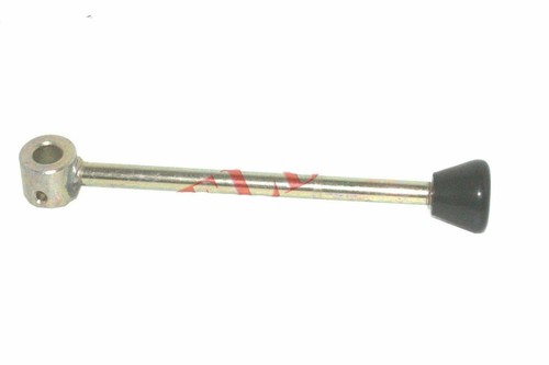 Leva attivazione pto off - pto,
