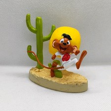 Deagostini looney tunes - deagostini,