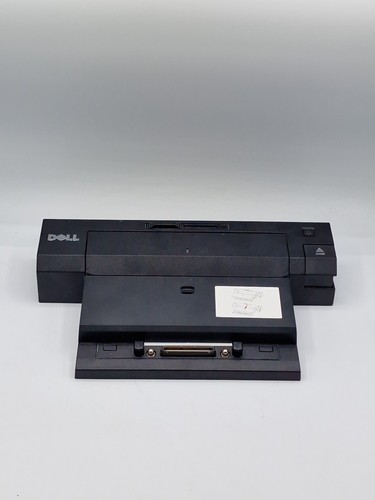 Docking station dell pr02x per - docking,