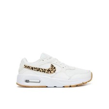 Sneakers Nike W Air Max Sc white leopard