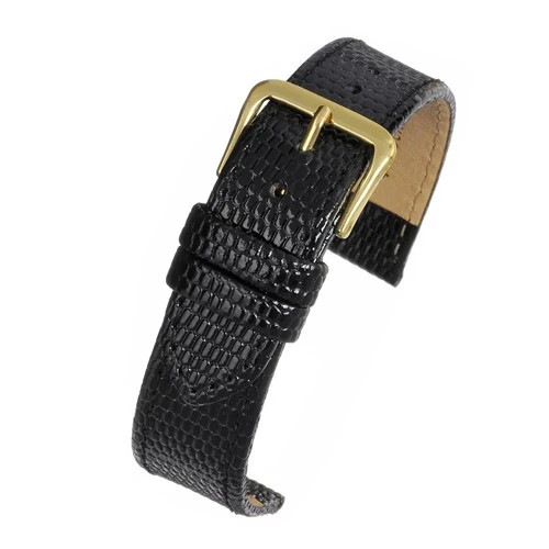 Cinturino per orologio - , in