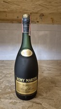 1X Remy Martin Cognac Fine