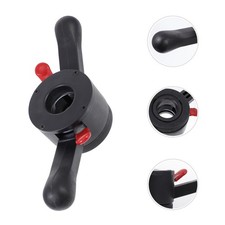  Equilibratrice Gomme Auto