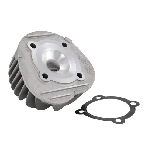 Mf0946 testa racing cilindro - mf0946,