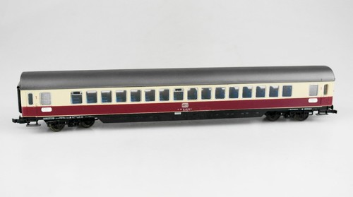 Roco 4268 scala - 4268, h0