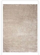 Tappeto salotto MODERNO