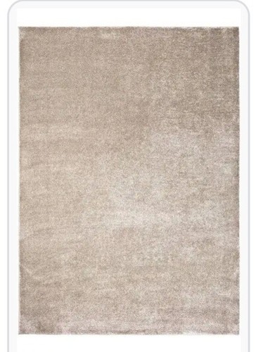 Tappeto salotto moderno - salotto,