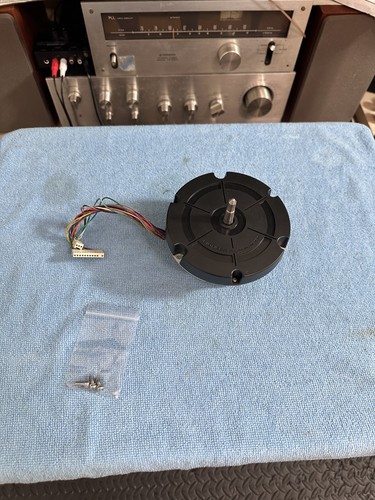 Pioneer 1550 550 - pioneer, xl-1550