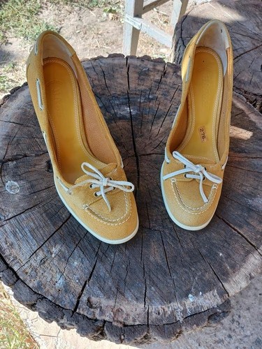Scarpe donna bally tacco - donna,