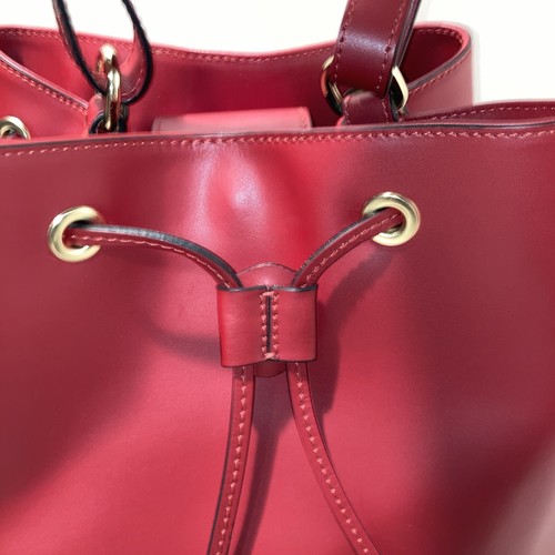 Borsa pelle a - borsa,