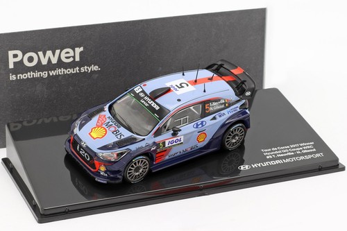 Hyundai i20 coupe wrc - coupe, #5