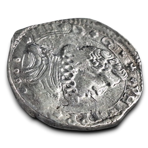 Messina sicilia bel tari - sicilia,