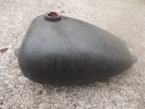 Moto chopper bobber - chopper,