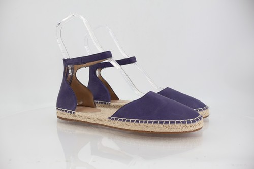 Eileen fisher donna lala - fisher,