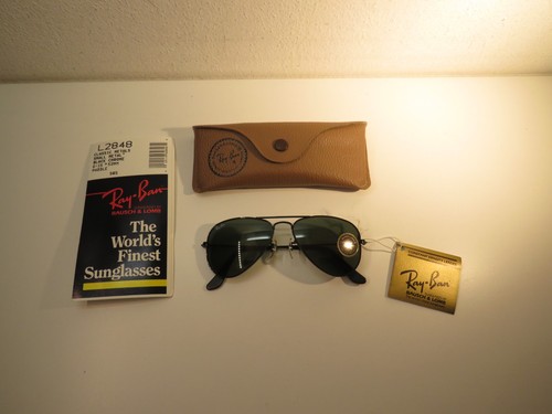 Ray ban classic - ray-ban,