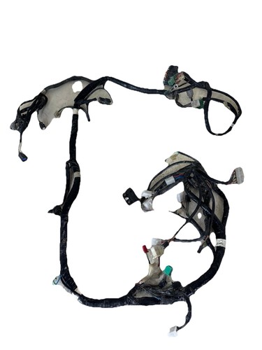 Impianto cablaggio elettrico - cablaggio,