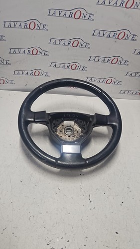 Volante sterzo per volkswagen - sterzo,