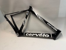 Telaio bici da strada in