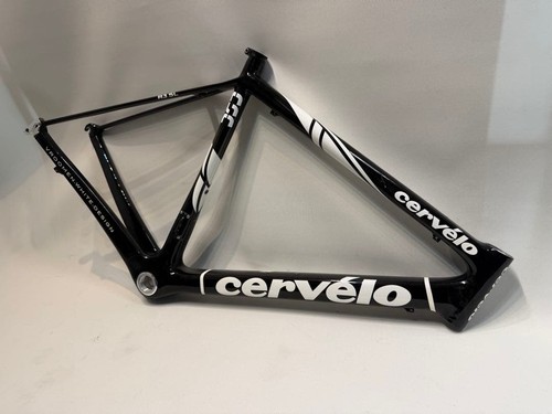 Cervelo r3sl csc carbon - cervelo,