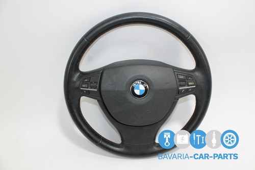Bmw f01 f02 - bmw, f11