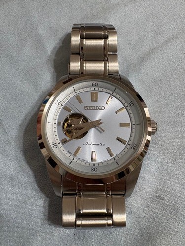Orologio automatico seiko - orologio,
