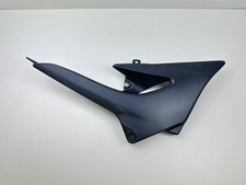 CARENAGE SOUS SELLE DROIT